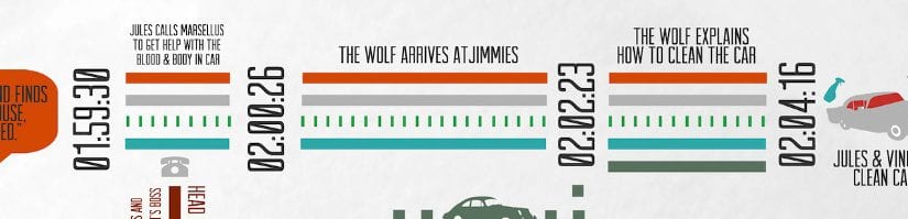 Screen Shot 2012-07-23 at 3.04.22 PM