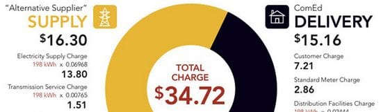 Screen Shot 2012-07-23 at 3.25.43 PM