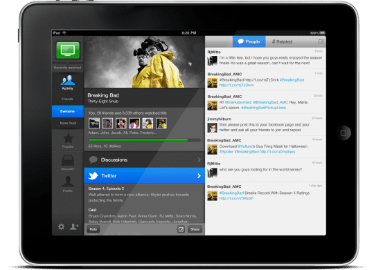 intonowtwitter_screen