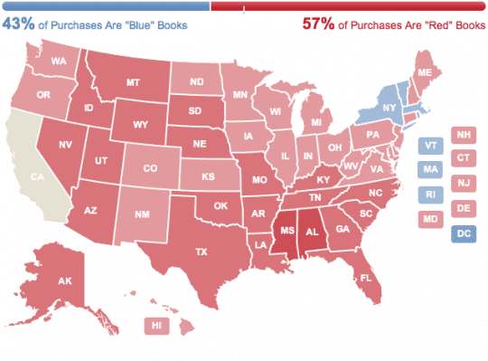 amazon_elections_map_numrush