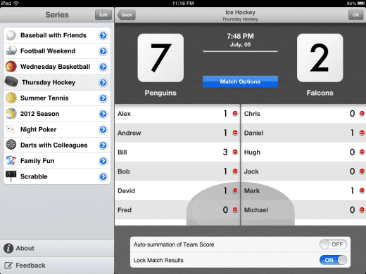 numrushscorebord-520x390