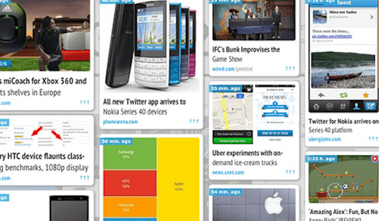 numrush_nextStories2