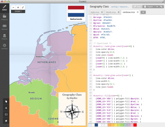 tilemill_screenshot_numrush