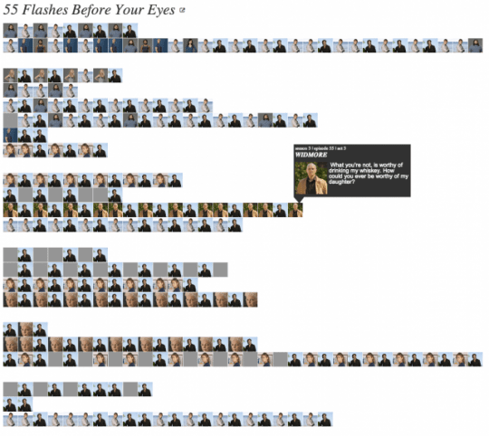 lostalgic-index-640x572