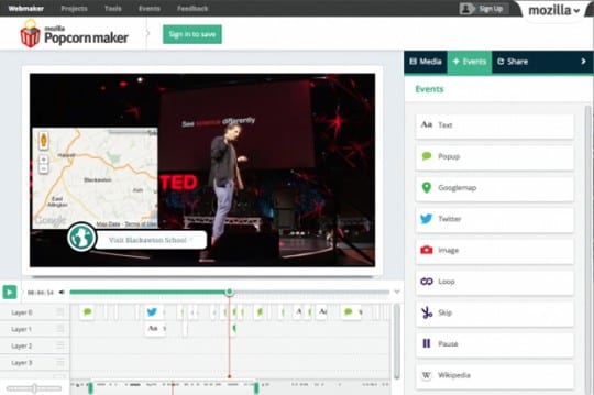 mozilla-popcorn-maker-adding-content