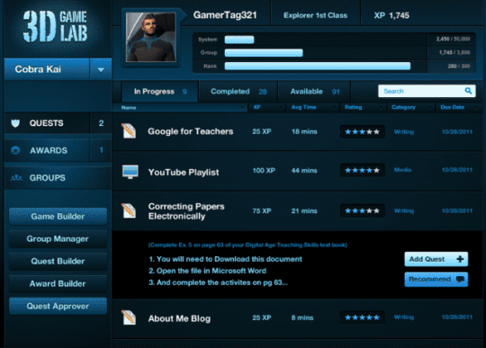 Official-screenshot-of-3D-GameLabs-640x459