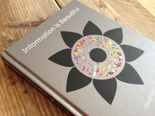 Information-is-beautiful-book-cover