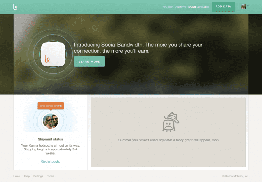 Schermafbeelding 2012-12-04 om 16.18.59