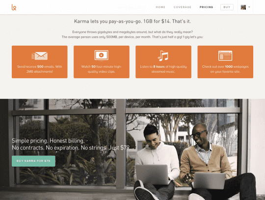 Karma-launches-personal-Wifi-Hotspot
