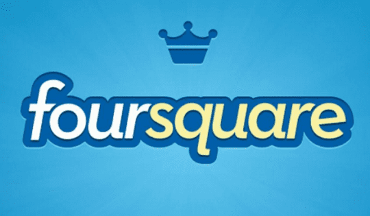foursquare_logo_numrush