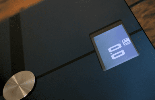 withings_scale_numrush