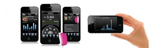 01-04-2013banner-featuresadult00