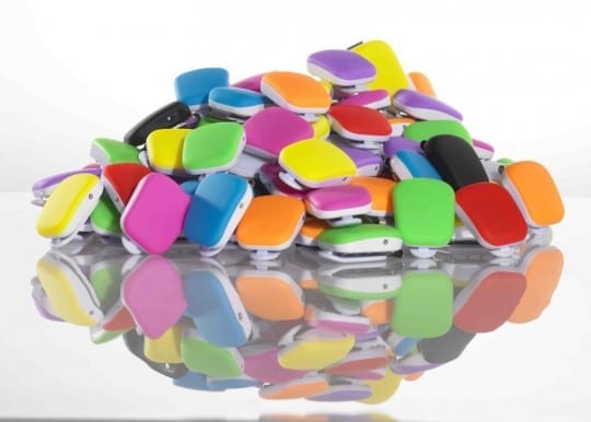 01-04-2013ibitzpile02