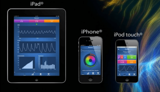 Screen Shot 2013-01-08 at 7.36.46 AM