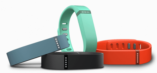 fitbitflex