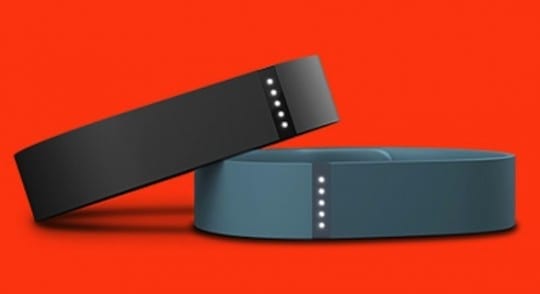 simple.b-dis-jpg.h74f78bd21dac20116e0d84665caa3f1f