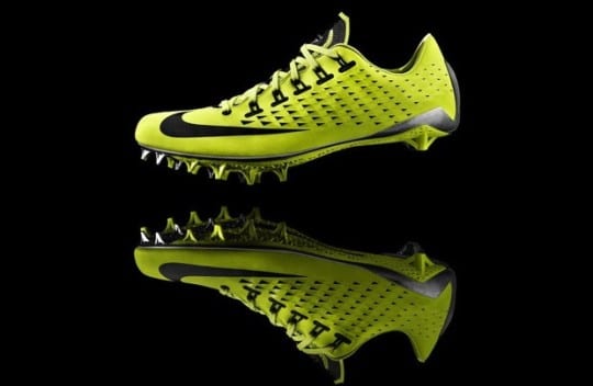 13-150nikefootballprofile