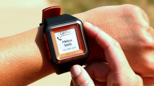 39395-metawatch_teaser