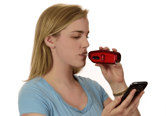 465137467734309769_8TcGkSL6