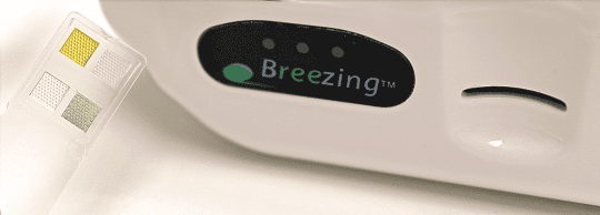 465137467734309788_eiKp09xK