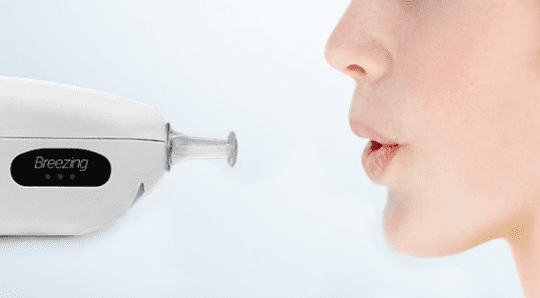 465137467734309987_OqsCvcGu