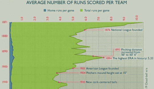 Screen Shot 2013-02-07 at 3.57.35 PM