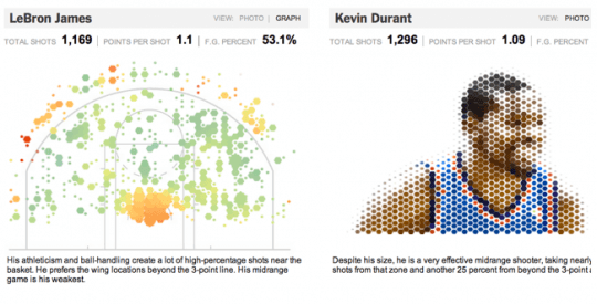 Screen Shot 2013-02-07 at 3.57.50 PM