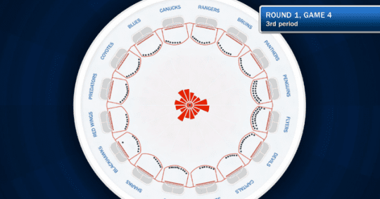 Screen Shot 2013-02-07 at 3.57.57 PM