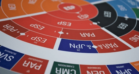 Screen Shot 2013-02-07 at 3.58.11 PM