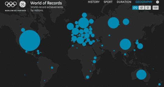 Screen Shot 2013-02-07 at 3.58.21 PM