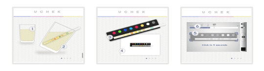 uchek2