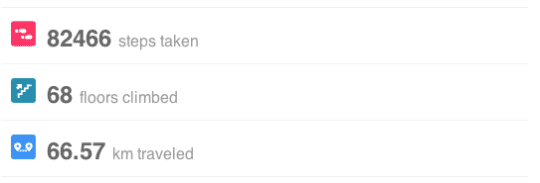 Screen Shot 2013-03-29 at 11.33.34 AM