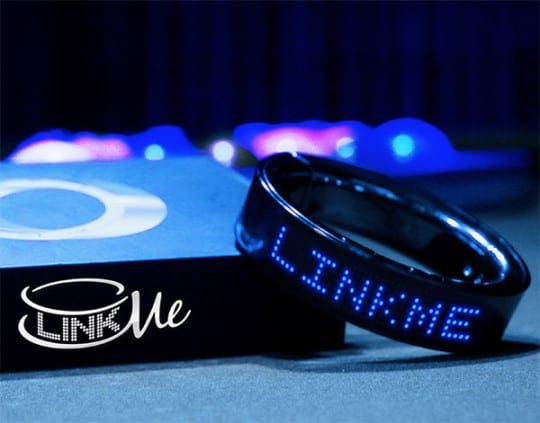 621182f2fd0892abc261a8fbf008e506_large