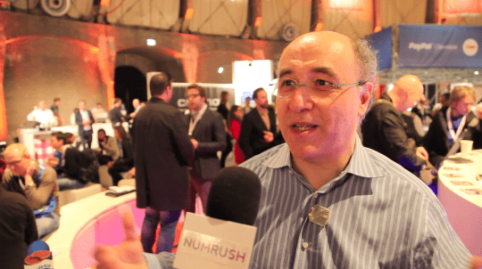 stephen-wolfram-next-web-2013-numrush-interview