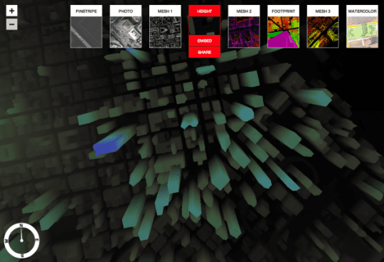 StamenExpirement_screengrab