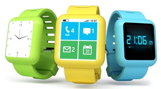 Windows-Phone-8-Watch
