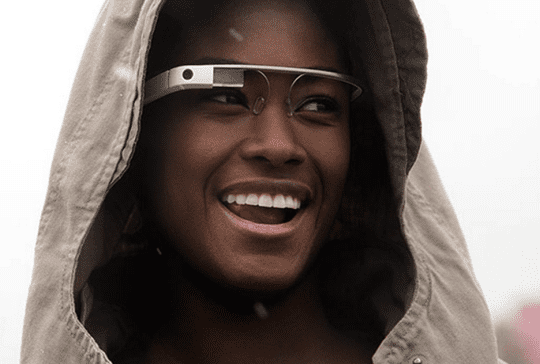 google-glass-numrush