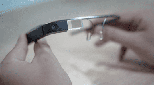 google_glass_unboxing