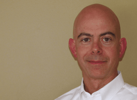 johnmcgeachie_numrush