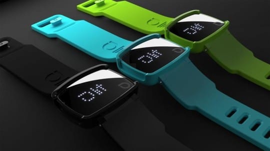 lit-activity-tracker