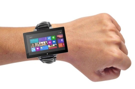 microsoft_smartwatch_mock