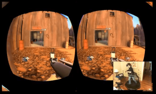 oculus_rift_treadmill