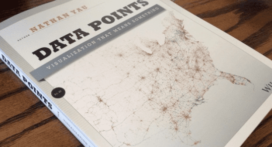 yau_datapoints_book