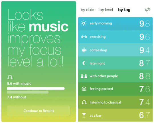 8e5857bf810a0bba62790ecdeba5a22a_large