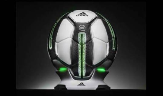 Adidas-Smart-Ball-3