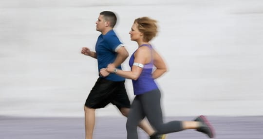 BodyMedia_runners