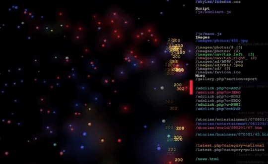 Screen Shot 2013-05-30 at 9.40.09 PM