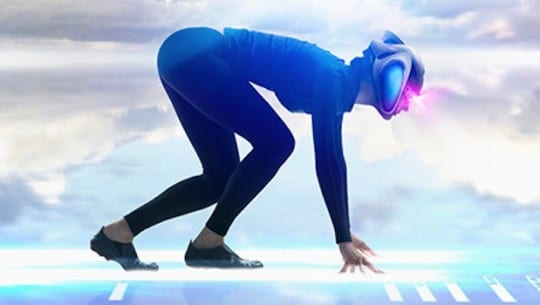 Wearables_In_De_sport