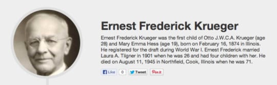 ancestry-story-view-summary