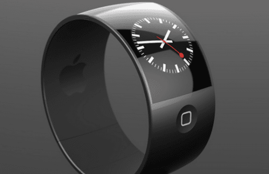 apple_iwatch